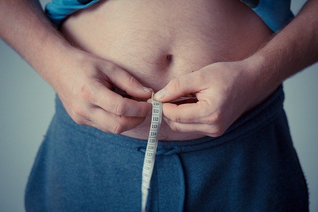 Cirurgia bariátrica em jovens mantém resultados após 10 anos do procedimento
