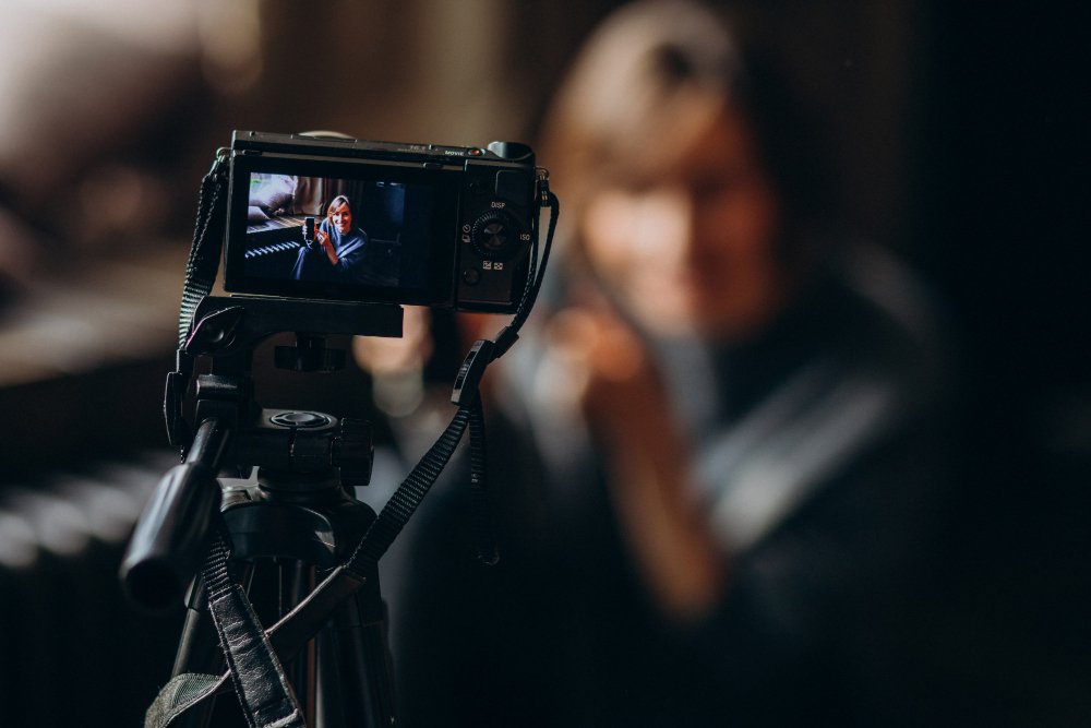 Botucatu recebe oficina gratuita para produção de videoclipe