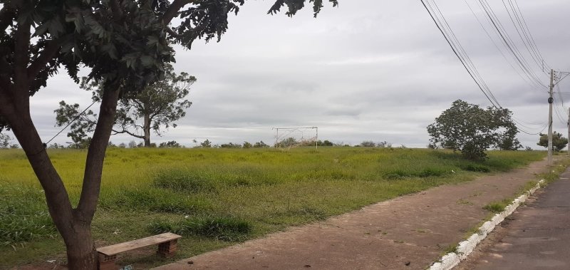 São Manuel receberá nova creche para atender Vila São Geraldo e CDHU 2