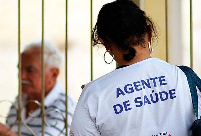 Botucatu: casal se passa por funcionários da Secretaria da Saúde para aplicar golpes