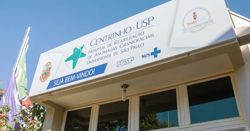 Centrinho da USP Bauru tem vagas para mestrado e cursos aperfeiçoamento