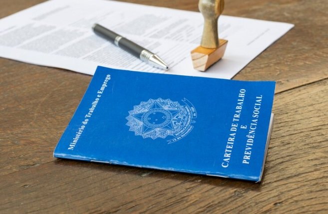 PAT de Avaré divulga mais de 20 vagas de trabalho nesta semana