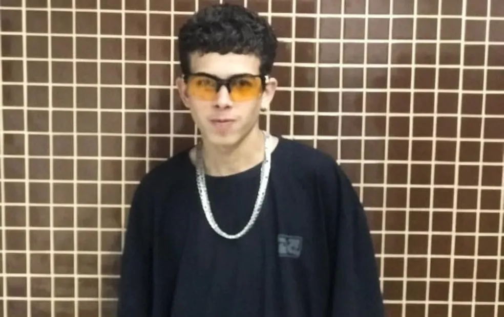 Avaré: jovem morre afogado ao tentar atravessar represa