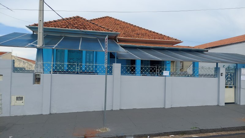 Cartórios eleitorais abrem no final de semana para regularização de títulos