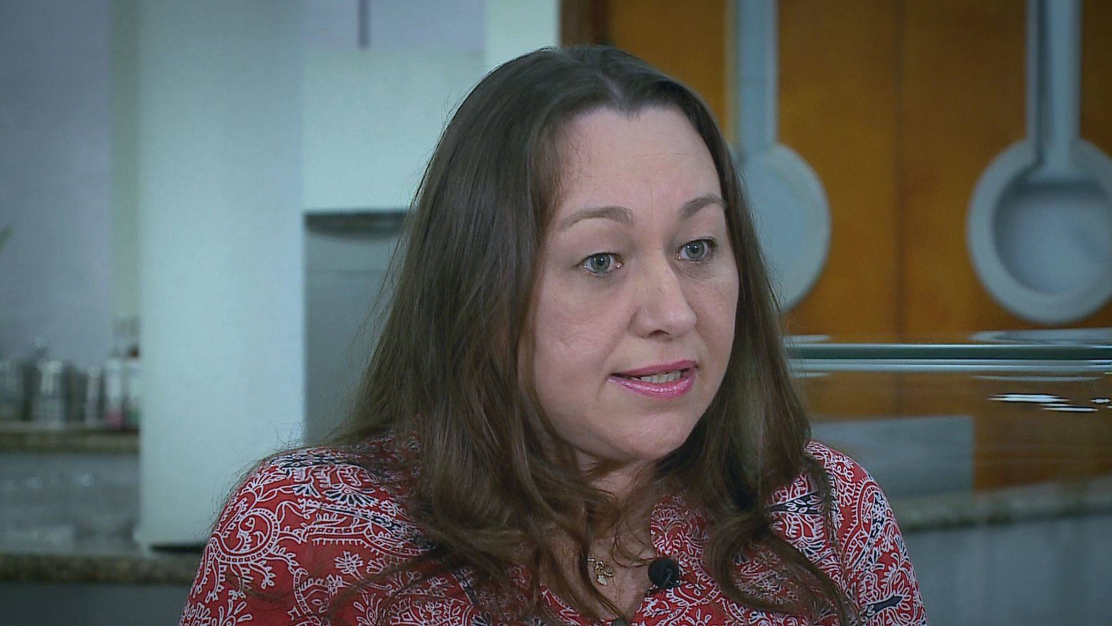 Professora da Unesp Botucatu integra Conselho Estadual de Segurança Alimentar