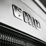 caio emprego