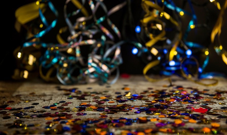 Matinê gratuita levará a folia do carnaval à criançada em Botucatu