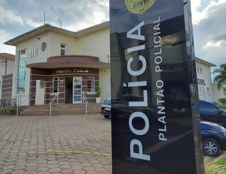 Quadrilha invade farmácia e rouba medicamentos avaliados em R$ 90 mil