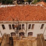escola