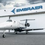 embraer