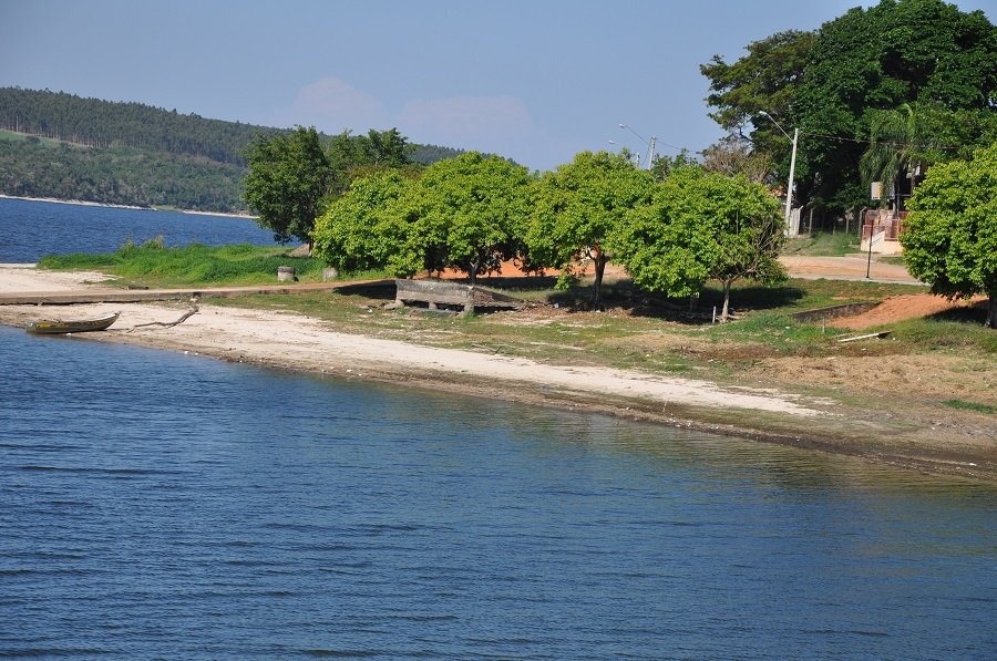 Conferência debaterá desenvolvimento do turismo em Botucatu