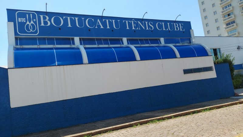 BTC promove mais uma edição da tradicional Sexta Carnavalesca