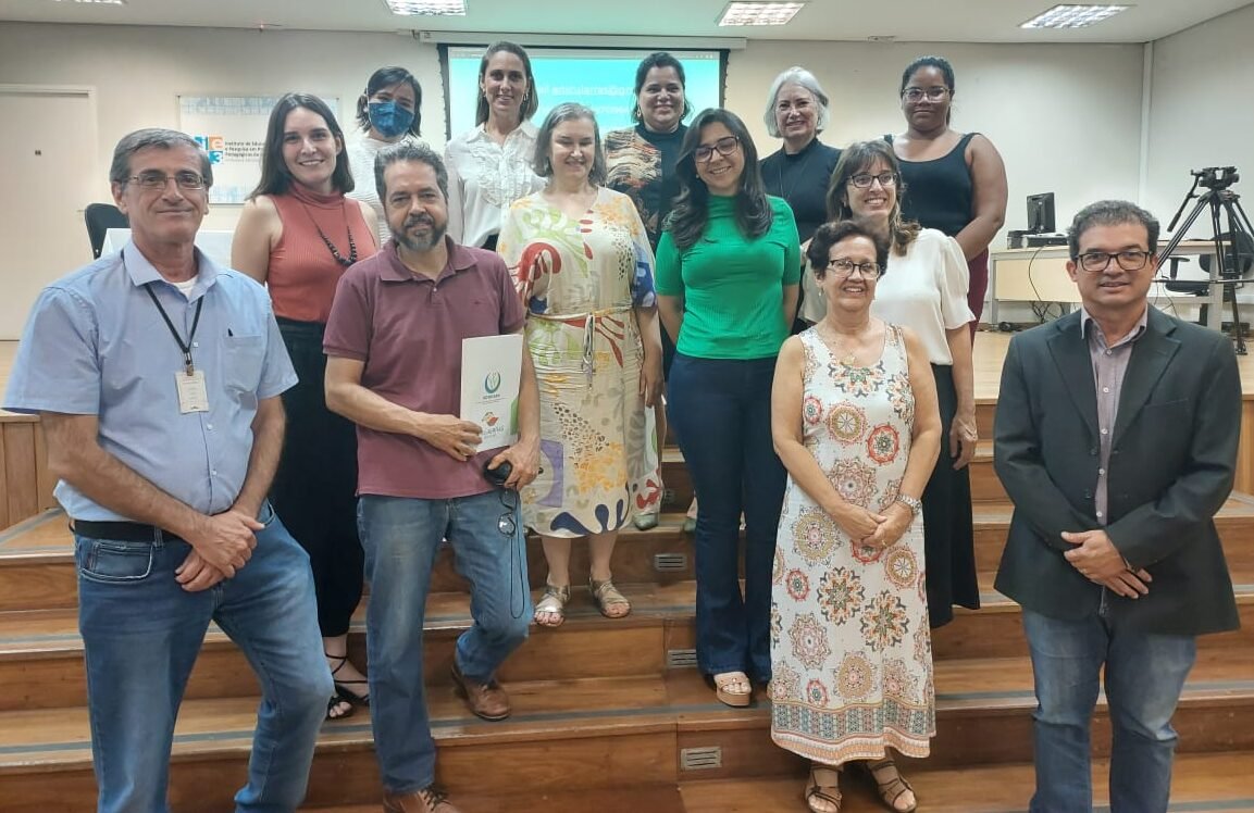 Projeto da Unesp que estuda obesidade e doenças crônicas apresenta os primeiros resultados