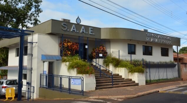 Prefeitura da região abre concurso com salários de até R$ 3.900