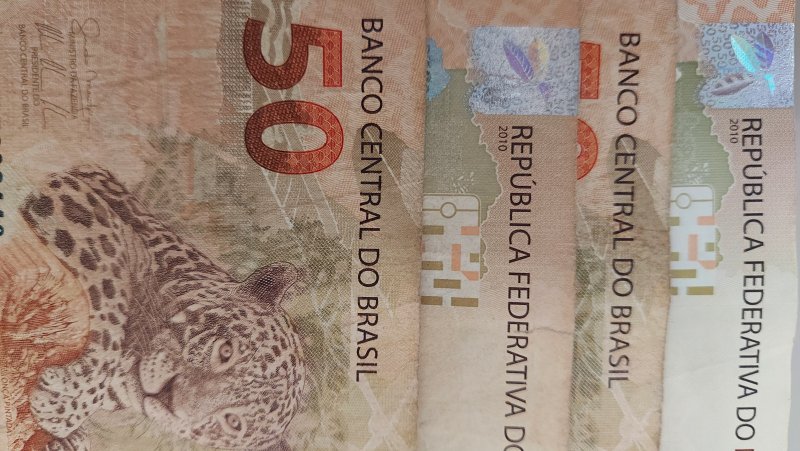 MEI terá novos valores de contribuição