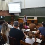 unesp botucatu