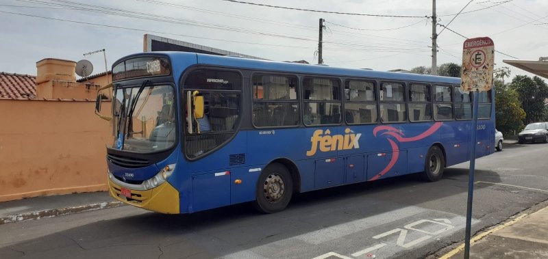 Reunião discutirá problemas no transporte público de São Manuel