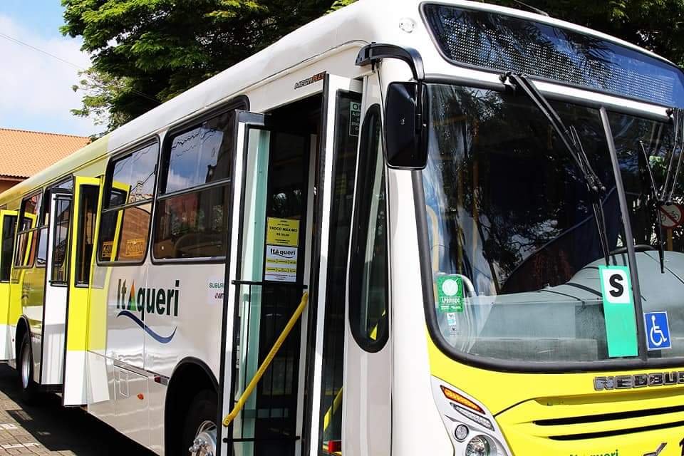 Nova empresa assumirá linha de ônibus entre Botucatu-Anhembi-Piracicaba