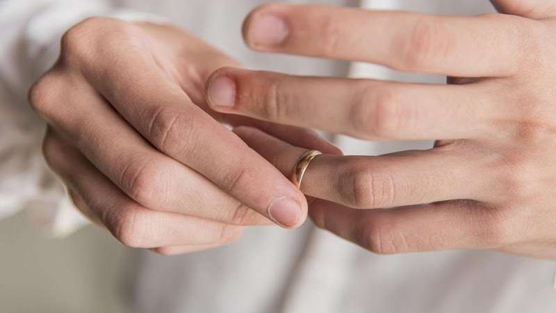 Terapia em casal pode ser estratégia para enfrentar o divórcio