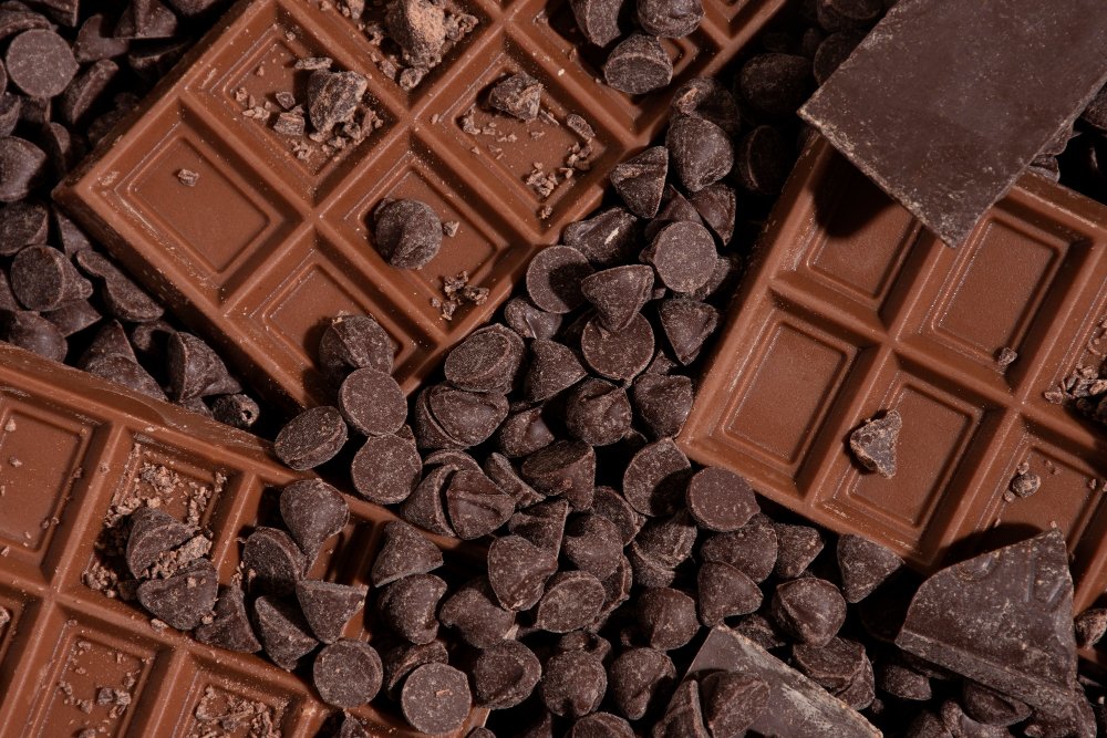 Dicas para escolher o melhor chocolate para esta Páscoa