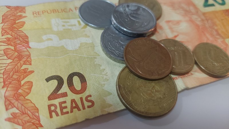 Cashback devolverá imposto a famílias mais pobres