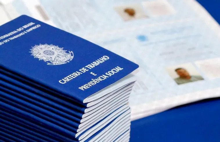 Região oferece mais de 370 vagas de trabalho; confira: