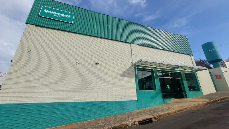 Unimed Botucatu abre vaga de estágio em administração