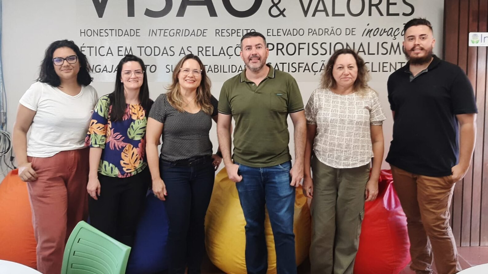 Iniciativa quer mapear o empreendedorismo e inovação de Botucatu