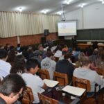 feira oportunidades unesp botucatu