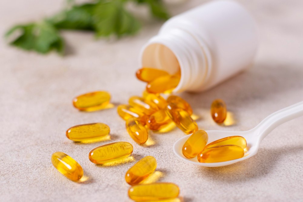 Sem indicação, consumo diário de multivitamínicos não aumenta a longevidade