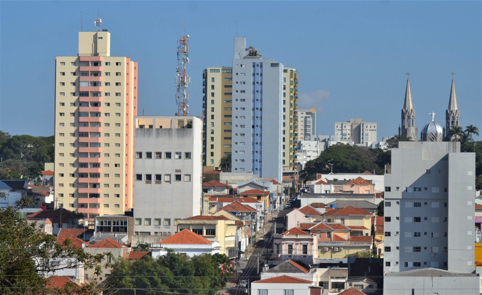 Vereadores analisam orçamento de Botucatu para 2024 nesta segunda (4)