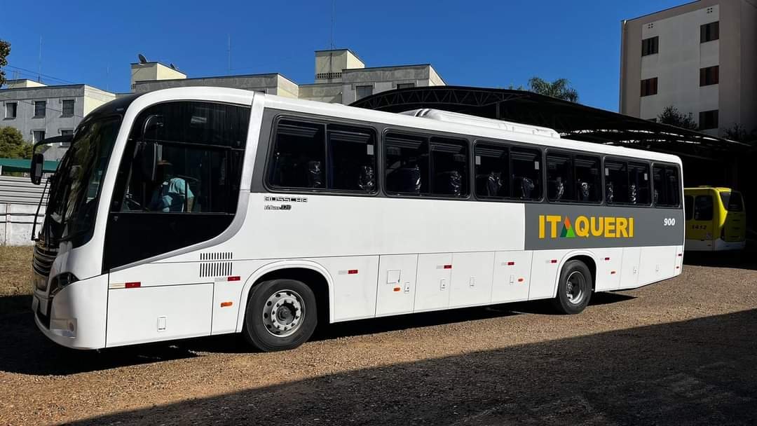 Botucatu voltará a ter linhas de ônibus para Anhembi e Piracicaba