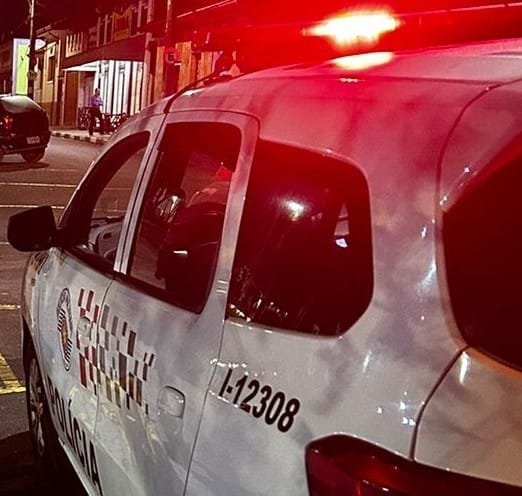 Polícia captura procurados pela Justiça