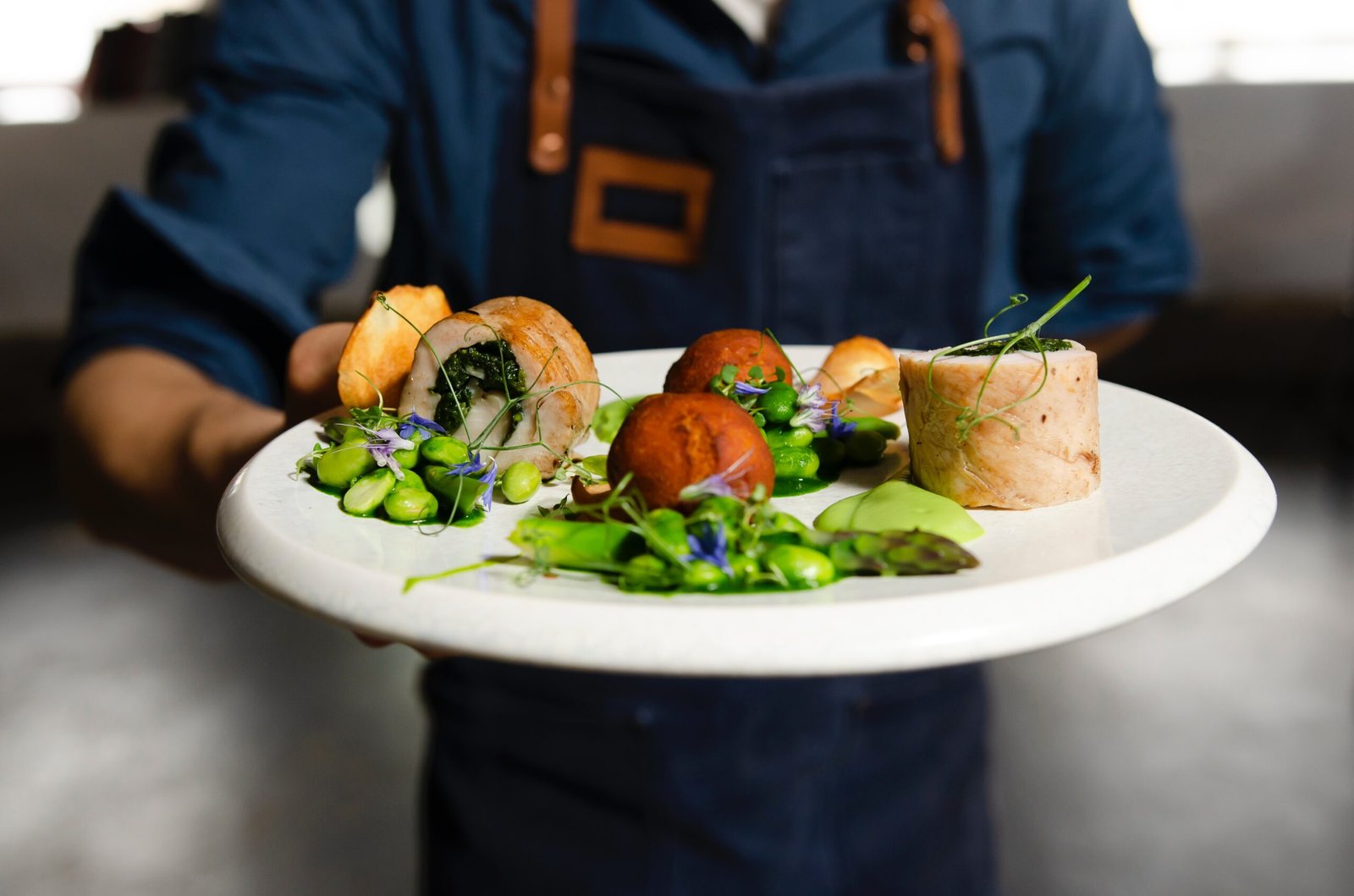 Botucatu terá Festival Gastronômico beneficente com 16 restaurantes