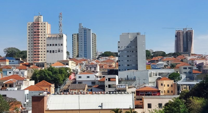 Botucatu: contribuinte já pode acessar carnê digital do IPTU 2024
