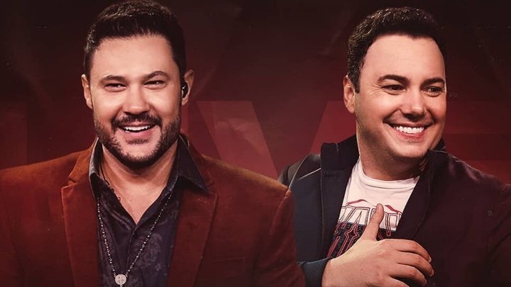 São Manuel recebe show gratuito de João Bosco & Vinícius neste sábado (8)