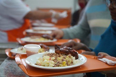 Almoço Solidário de Botucatu confirma atrações e cardápio