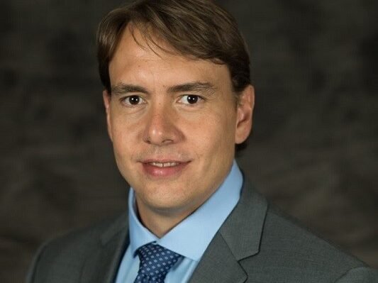 Professor da Unesp Botucatu recebe honraria importante nos EUA