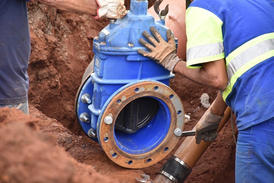 Vereadores aprovam mudanças em orçamento da Secretaria de Zeladoria e criação de Fundo Municipal para Saneamento