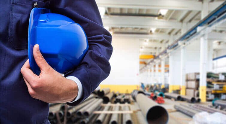 Mutirão oferece mais de 2 mil vagas de emprego na região