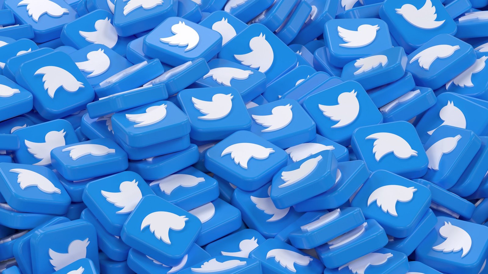 Usuários do Twitter passam a ter limite de leitura diário