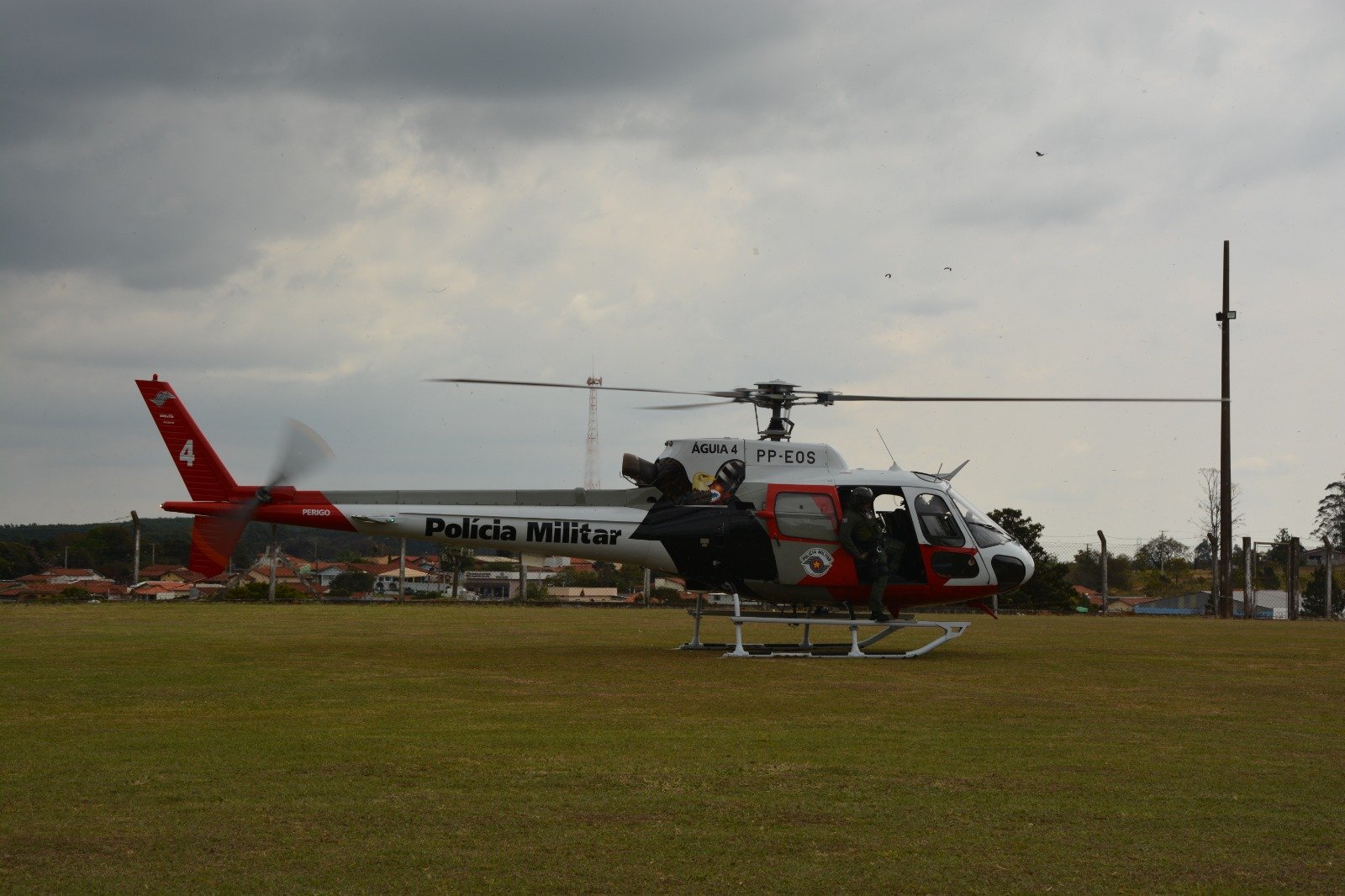 Hospital das Clínicas realiza múltipla captação de órgãos