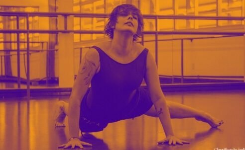Espetáculo nesta quinta (3), em Botucatu, mescla dança com a poesia de Manuel Bandeira