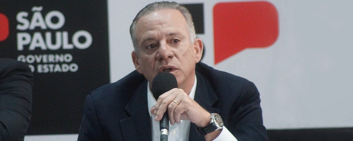 Secretário de Desenvolvimento Econômico estará em Botucatu para evento de fomento ao desenvolvimento regional