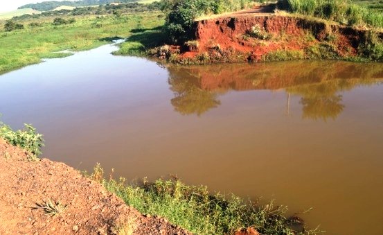São Manuel: contrato é assinado para construção de nova ponte