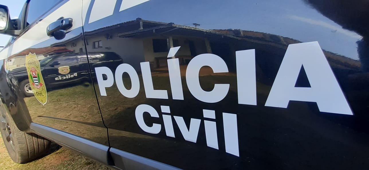 Dupla acusada de matar trabalhador rural é presa