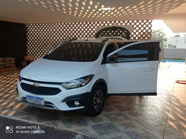 Polícia desmantela quadrilha que aplicava golpes em leilões de veículos falsos