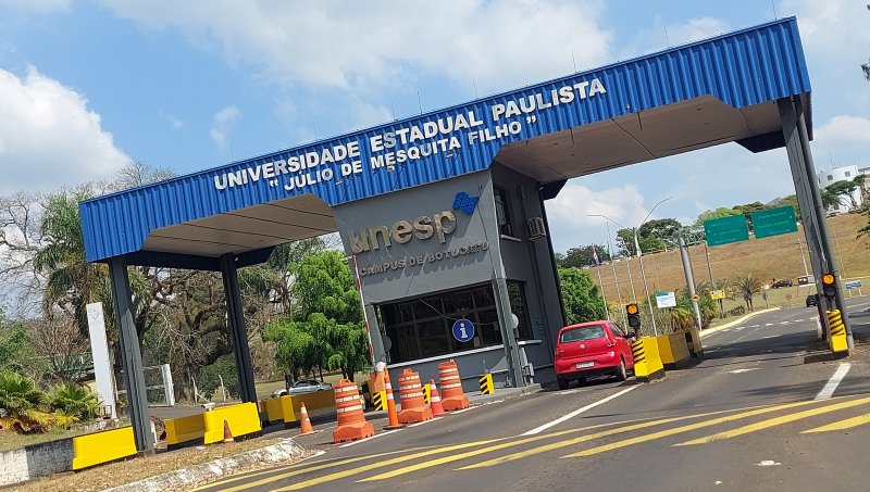 Unesp divulga resultado final do vestibular 2025 nesta sexta (31)