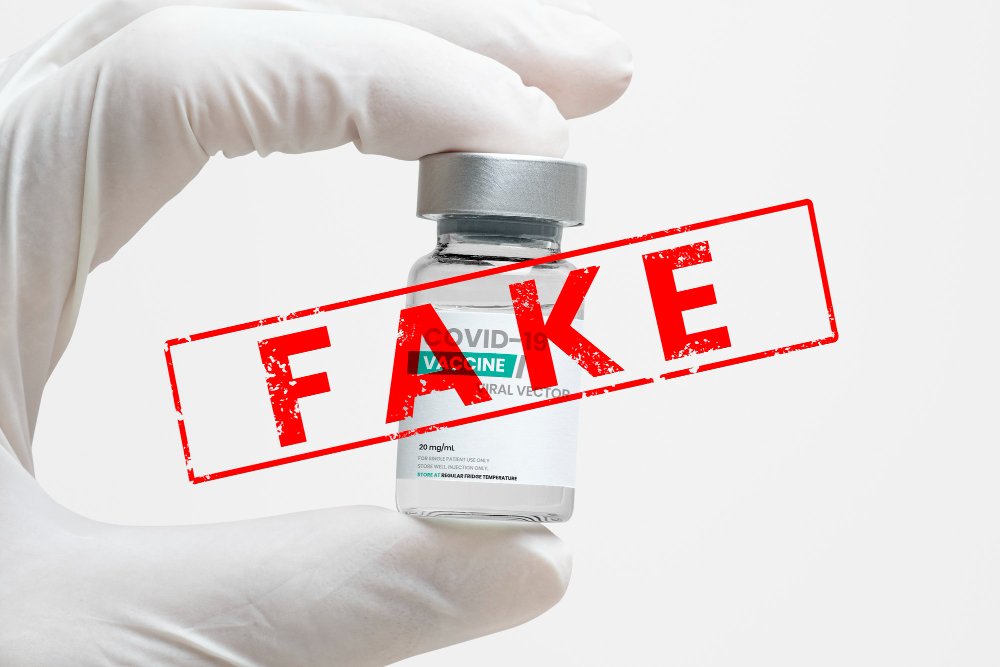 Projeto obriga plataformas digitais a remover fake news que cause dano à saúde