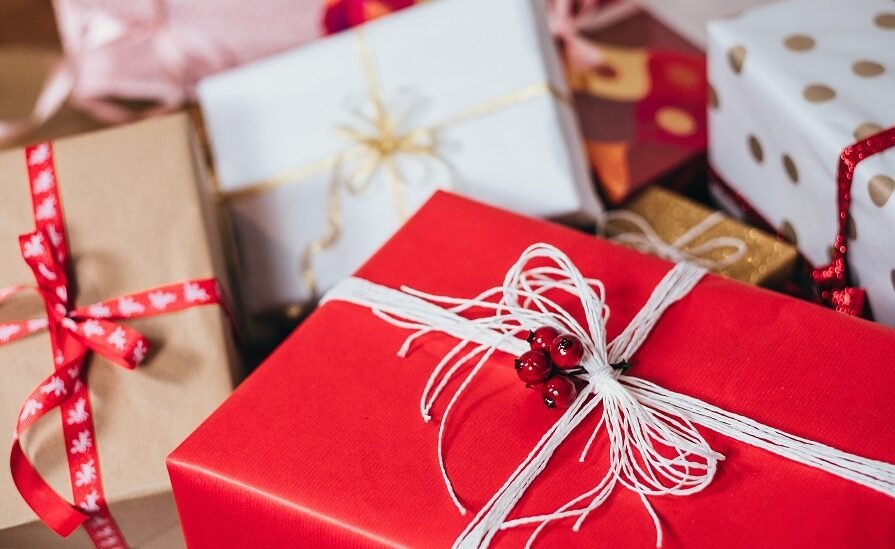 Cadastro para Natal das Crianças termina neste sábado (7)